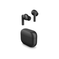 Energy Sistem Style 2 Casque stéréo sans fil TWS intra-auriculaire Bluetooth Noir - Casque stéréo