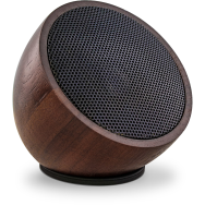 Enceinte sans fil InLine WoodWoom 3 W