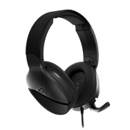 Casque gaming Turtle Beach Recon 200 Gen2