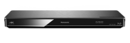 Lecteur 4K Panasonic BDT385