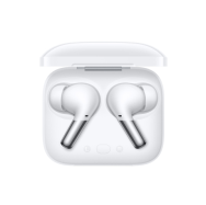 OnePlus Buds Pro wh| white