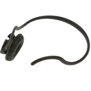 Tour de cou droit Jabra GN2100
