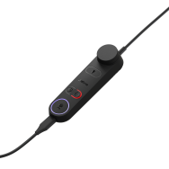 Jabra Engage 50 II USB-C MS Link