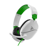 Casque gaming Turtle Beach Recon 70x