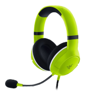 Razer Kaira X RZ04-03970600-R3M1 Casque Xbox