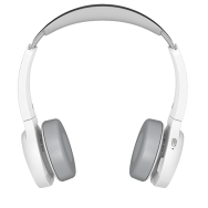 Casque supra-auriculaire sans fil Cisco 730 USB-A B - WLAN - TCP/IP