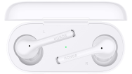 Écouteurs Huawei Honor Magic - Casque