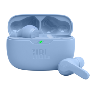 JBL Wave Beam - Casque - Sans fil