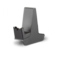 Chargeur POLY - pour la série Savi 8200