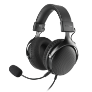Casque de jeu stéréo Sharkoon B2