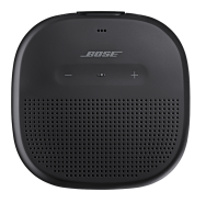 Bose SoundLink Micro Enceinte Bluetooth Noir