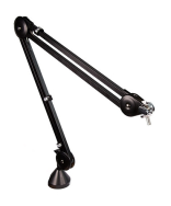 RØDE PSA1 - Bras support pour microphone