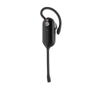 Casque Yealink DECT WH63/WH67 Teams sans base WHM631T