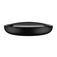Haut-parleur Jabra Speak 810 MS