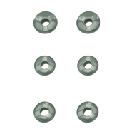 Eargels Jabra Perform 45