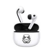 Écouteurs intra-auriculaires sans fil Xiaomi Buds 3, édition spéciale Star Wars