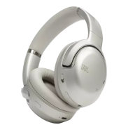 JBL Tour One M2, Sans fil, Musique