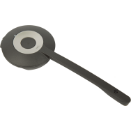 Casque Jabra 14401-12 Pro
