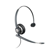 POLY EncorePro HW710 - Jeu de direction (78712-102)