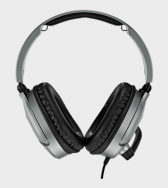 Casque gaming Turtle Beach Recon 70