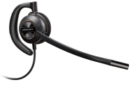 POLY EncorePro HW530D - Casque d'écoute - Supra-auriculaire (203193-01)