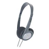 Panasonic RP-HT090E-H - Écouteurs