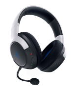 Casque PlayStation Razer Kaira HyperSpeed ​​​​​​