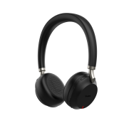 Casque Yealink BH72 Teams Noir USB-A