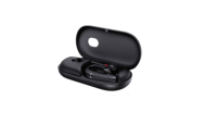 Casque Yealink BH 71