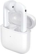 Écouteurs sans fil Xiaomi Redmi Buds 3 (blanc)