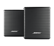 Enceintes Surround Bose pour SB700 SB500 SoundTouch 300