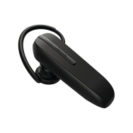 Casque sans fil Jabra Talk 5