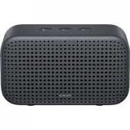 Enceinte Bluetooth Xiaomi Mi Lite (Alexa) (noir)