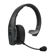 Casque Jabra BlueParrott B450-XT