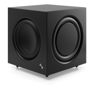 Audio Pro SW-10, 200 W, caisson de basses passif