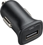 Adaptateur d'alimentation de voiture Poly (USB) pour Poly M25, M55