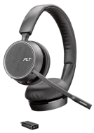 Casque Poly Voyager 4220 USB-C