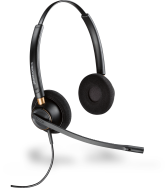Poly EncorePro HW520 - Jeu de direction
