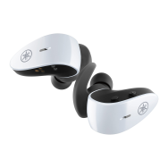 Yamaha TW-ES5A - Écouteurs intra-auriculaires sans fil