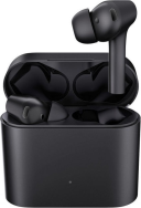 Écouteurs sans fil Xiaomi Mi 2 Pro Premium