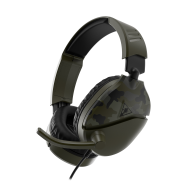 Casque gaming Turtle Beach Recon 70