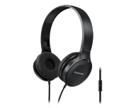 Panasonic RP-HF100ME - Casque avec microphone