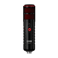 RØDE XDM 100 - Micro
