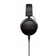 Beyerdynamic DT 1770 PRO - Casque