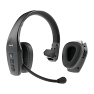 Casque convertible Jabra BlueParrott S650-XT