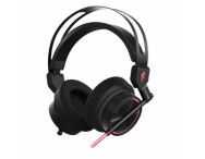 1 MORE H1005 Spearhead VR - Casque avec microphone