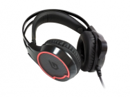 Casque de jeu Conceptronic ATHAN U1