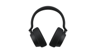 Casque MS Surface 2+ pour les entreprises