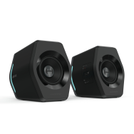 Edifier HECATE G2000 - Enceintes - pour PC