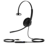 Casque Yealink UH34 Lite